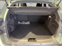 DACIA Duster 1.8 Hybrid Journey