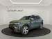 DACIA Duster 1.8 Hybrid Journey