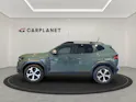 DACIA Duster 1.8 Hybrid Journey