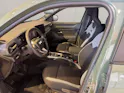 DACIA Duster 1.8 Hybrid Journey