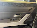 DACIA Duster 1.8 Hybrid Journey