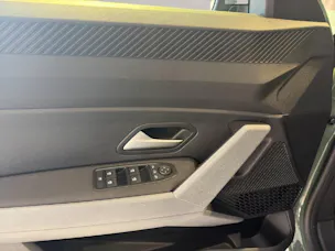 DACIA Duster 1.8 Hybrid Journey
