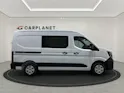 RENAULT Master Kaw. 3.5 t L2H2 2.0 Blue dCi 150