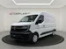 RENAULT Master Kaw. 3.5 t L2H2 2.0 Blue dCi 150