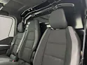 RENAULT Master Kaw. 3.5 t L2H2 2.0 Blue dCi 150