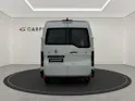 RENAULT Master Kaw. 3.5 t L2H2 2.0 Blue dCi 150