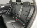 RENAULT Austral 1.2 E-Tech esprit Alpine