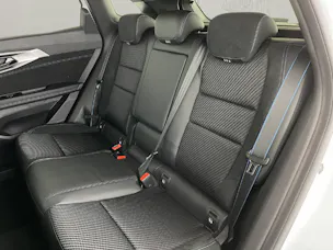 RENAULT Austral 1.2 E-Tech esprit Alpine