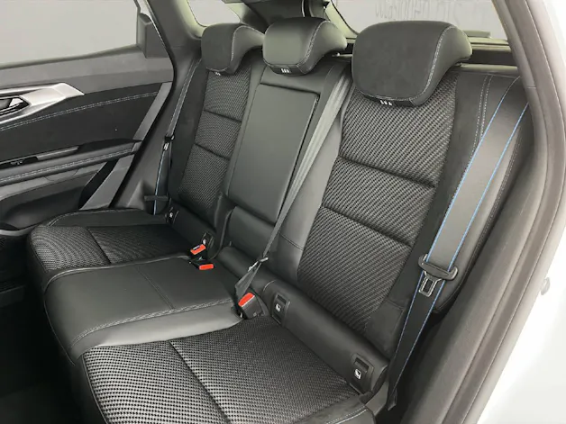 RENAULT Austral 1.2 E-Tech esprit Alpine