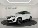 RENAULT Austral 1.2 E-Tech esprit Alpine