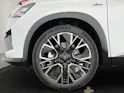RENAULT Austral 1.2 E-Tech esprit Alpine