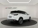 RENAULT Austral 1.2 E-Tech esprit Alpine