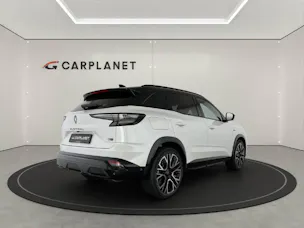 RENAULT Austral 1.2 E-Tech esprit Alpine