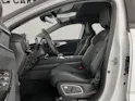 RENAULT Austral 1.2 E-Tech esprit Alpine