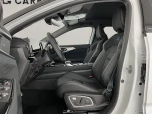 RENAULT Austral 1.2 E-Tech esprit Alpine