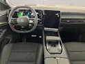 RENAULT Austral 1.2 E-Tech esprit Alpine
