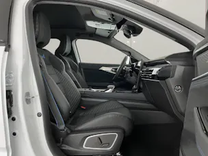 RENAULT Austral 1.2 E-Tech esprit Alpine