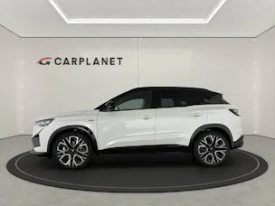RENAULT Austral 1.2 E-Tech esprit Alpine