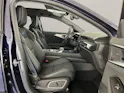RENAULT Espace 1.2 E-Tech esprit Alpine