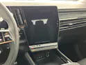 RENAULT Espace 1.2 E-Tech esprit Alpine