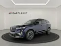 RENAULT Espace 1.2 E-Tech esprit Alpine