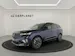 RENAULT Espace 1.2 E-Tech esprit Alpine