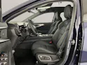 RENAULT Espace 1.2 E-Tech esprit Alpine