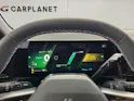 RENAULT Espace 1.2 E-Tech esprit Alpine