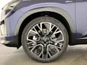RENAULT Espace 1.2 E-Tech esprit Alpine
