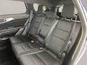 RENAULT Espace 1.2 E-Tech esprit Alpine