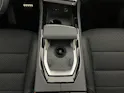 RENAULT Espace 1.2 E-Tech esprit Alpine