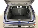 RENAULT Espace 1.2 E-Tech esprit Alpine