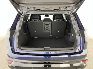 RENAULT Espace 1.2 E-Tech esprit Alpine