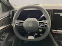 RENAULT Espace 1.2 E-Tech esprit Alpine