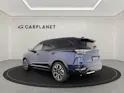 RENAULT Espace 1.2 E-Tech esprit Alpine