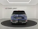 RENAULT Espace 1.2 E-Tech esprit Alpine