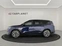 RENAULT Espace 1.2 E-Tech esprit Alpine