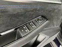 RENAULT Espace 1.2 E-Tech esprit Alpine