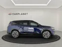 RENAULT Espace 1.2 E-Tech esprit Alpine