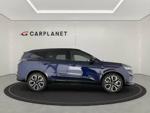 RENAULT Espace 1.2 E-Tech esprit Alpine