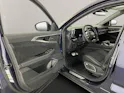 RENAULT Espace 1.2 E-Tech esprit Alpine