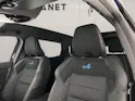 RENAULT Espace 1.2 E-Tech esprit Alpine