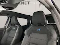 RENAULT Espace 1.2 E-Tech esprit Alpine