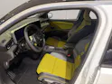 RENAULT R5 E-Tech Comfort Range iconic five