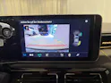 RENAULT R5 E-Tech Comfort Range iconic five