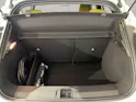 RENAULT R5 E-Tech Comfort Range iconic five