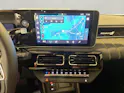 RENAULT R5 E-Tech Comfort Range iconic five