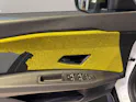 RENAULT R5 E-Tech Comfort Range iconic five