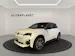 RENAULT R5 E-Tech Comfort Range iconic five