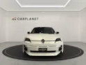 RENAULT R5 E-Tech Comfort Range iconic five